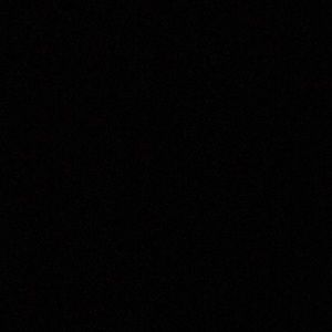 Meet your Posher, Layla